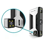 Цветовой модуль Color Pack для 3D сканеров Einscan-Pro, фото 3