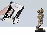 Цветовой модуль Color Pack для 3D сканеров Einscan-Pro, фото 4