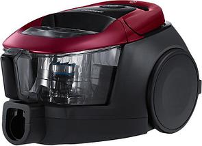 Пылесос Samsung VC18M31A0HP/EV, фото 2