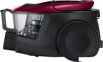 Пылесос Samsung VC18M31A0HP/EV, фото 3