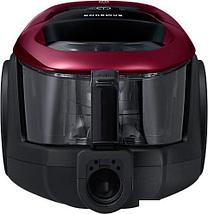 Пылесос Samsung VC18M31A0HP/EV, фото 2