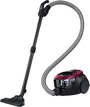 Пылесос Samsung VC18M31A0HP/EV, фото 3