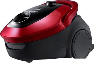 Пылесос Samsung VC20M257AWR/EV, фото 2