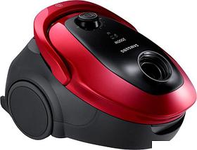 Пылесос Samsung VC20M257AWR/EV, фото 3