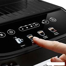 Эспрессо кофемашина DeLonghi Magnifica Evo ECAM290.22.B, фото 3