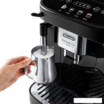 Эспрессо кофемашина DeLonghi Magnifica Evo ECAM290.22.B, фото 3