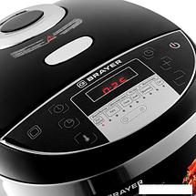 Мультиварка Brayer BR2402, фото 3