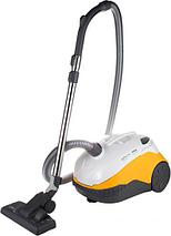 Пылесос Thomas Perfect Air Animal Pure (786527), фото 2