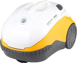 Пылесос Thomas Perfect Air Animal Pure (786527), фото 2