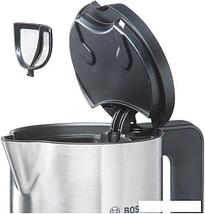 Чайник Bosch TWK8611P, фото 2