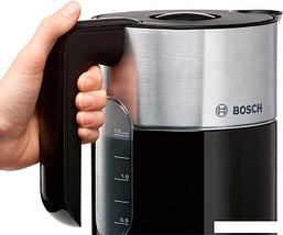 Чайник Bosch TWK8613P, фото 2
