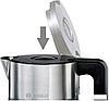 Чайник Bosch TWK8613P, фото 2