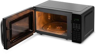 Микроволновая печь Hyundai HYM-D2076, фото 3