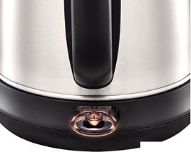 Чайник Tefal KI270D30, фото 2