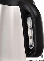 Чайник Tefal KI270D30, фото 3