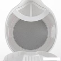 Чайник Tefal KO120130, фото 2