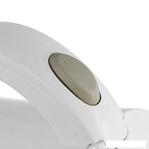 Чайник Tefal KO120130, фото 3