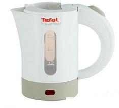 Чайник Tefal KO120130, фото 2