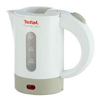 Чайник Tefal KO120130, фото 3