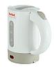Чайник Tefal KO120130, фото 2