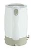 Чайник Tefal KO120130, фото 3