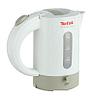 Чайник Tefal KO120130, фото 5