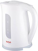 Чайник Tefal KO270130, фото 2