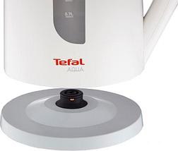 Чайник Tefal KO270130, фото 3