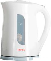 Чайник Tefal KO270130, фото 2