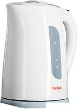 Чайник Tefal KO270130, фото 3