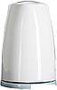 Чайник Tefal KO270130, фото 3