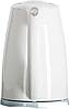 Чайник Tefal KO270130, фото 4