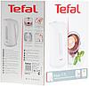 Чайник Tefal KO270130, фото 5
