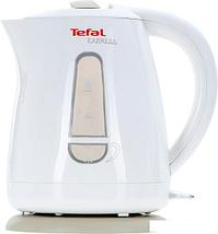 Чайник Tefal KO29913E, фото 2