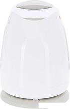 Чайник Tefal KO29913E, фото 3