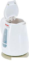 Чайник Tefal KO29913E, фото 2