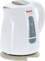 Чайник Tefal KO29913E, фото 3