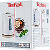 Чайник Tefal KO29913E, фото 3