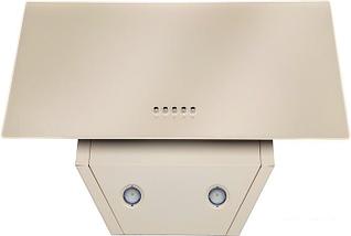 Кухонная вытяжка Konigin Colibri 50 (слоновая кость), фото 2