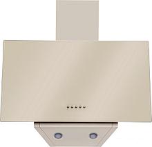 Кухонная вытяжка Konigin Colibri 50 (слоновая кость), фото 3