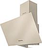 Кухонная вытяжка Konigin Colibri 50 (слоновая кость), фото 5