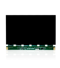 LCD-модуль (15"/моно) для серии Phrozen Sonic Mega
