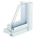 Окно мансардное Velux GGU0068 теплое белое влагостойкое окно FK06 66\118 - фото 3 - id-p35359129