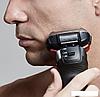 Электробритва Panasonic ES-LT2N, фото 2