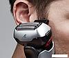 Электробритва Panasonic ES-LT2N, фото 3