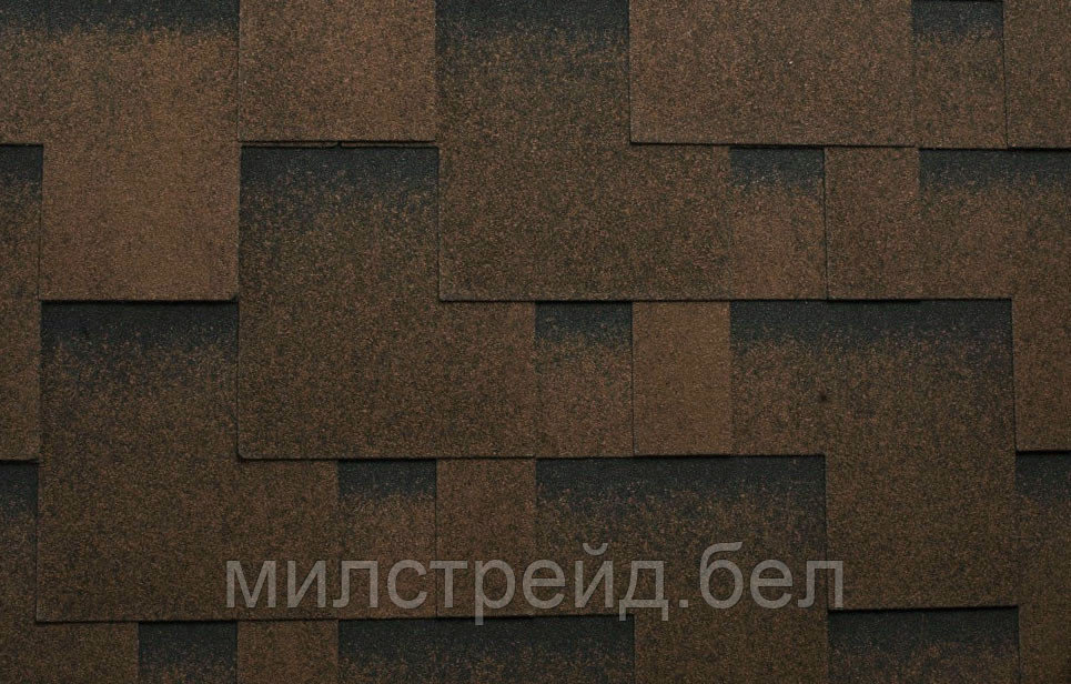 Коллекция ROCKY - фото 1 - id-p35359169