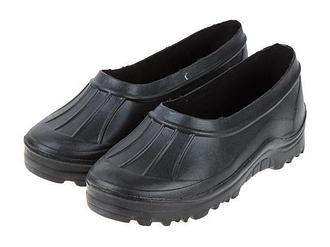 Галоши ЭВА р. 40-41