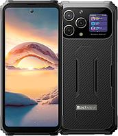 Телефон Blackview BL8000 12GB/512GB (серый)