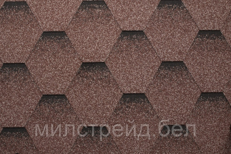 Коллекция KATRILLI - фото 4 - id-p35359172