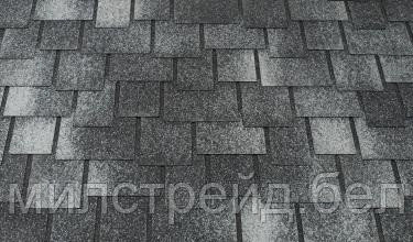 НОВИНКА 2014 года Коллекция AMBIENT - фото 1 - id-p35359173